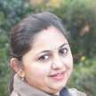 Prerna M Chawhan