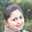 Prerna M Chawhan