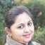 Prerna M Chawhan