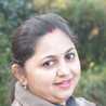 Prerna M Chawhan