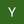 Youssef 2