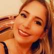 Mary negron