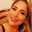 Mary negron