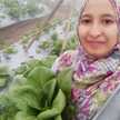 Rahmawati Syafruddin