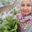 Rahmawati Syafruddin
