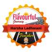 Harsha Ladhwani