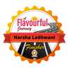 Harsha Ladhwani