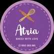 Reni Atria