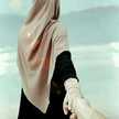 Viona
