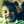 Antonakis_84 Antonakis_84