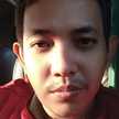 Irawan Bhakti Putranto