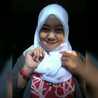isna tamma