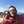 Naty Coronel Naty Coronel