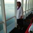 Elly Aprillyawati