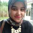 Dini