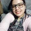 Gisselle Blanco