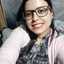 Gisselle Blanco
