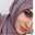 Fariba 