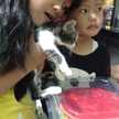 Chintya NP