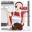 ichaa_