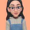Saraswati Yunia