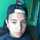 Jorge Mora Jorge Mora