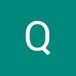 Quran Quran