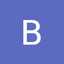 beatrizcardozomedina@gmail.com cardozo Medina