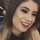 ruth ferreira ruth ferreira
