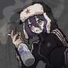 Melly