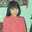 retno widiyanti