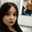 Nilse Arretche