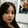 Nilse Arretche