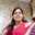 Sangeeta Naik