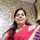Sangeeta Naik Sangeeta Naik
