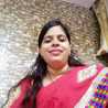 Sangeeta Naik Sangeeta Naik