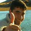 mauricio hernan miguel