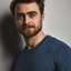 Potter