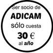 Adicam Camp Morvedre