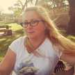 Patricia Cot
