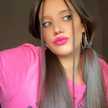 Cami 