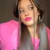Cami 