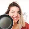 cocinaconalilu