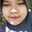 vasa dian putri