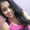 Txty Fallas