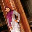 Nay Luly