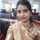 Kamini Maheshwari Kamini Maheshwari