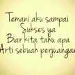 Luluk Imam