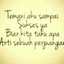 Luluk Imam