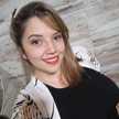 Antonella Acosta